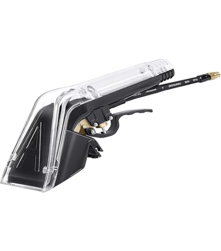 ｖ（＾＿＾ｖ）♪ 117123 Lamb Vacuum Motor (220-240 volt) : Amazon.ca: Home